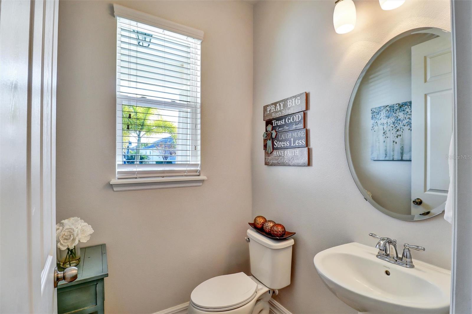 RANDAL PARK - PHASE 5 89/66 LOT 518 - Residential