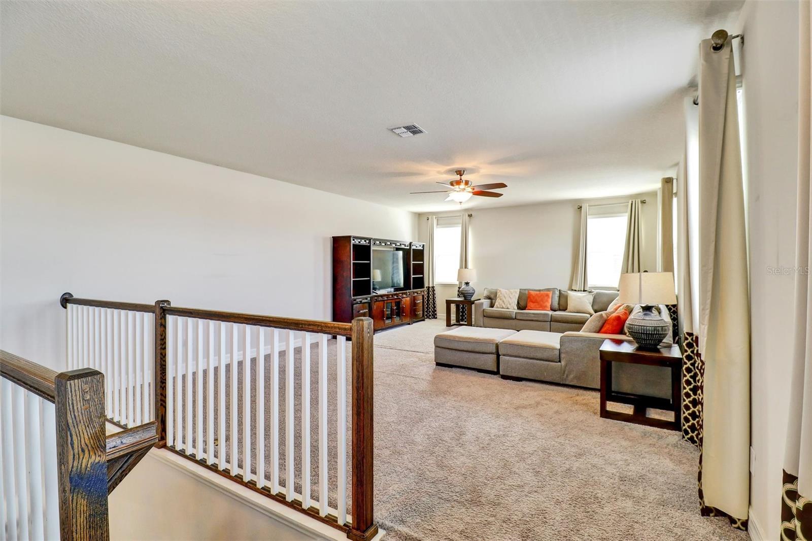 RANDAL PARK - PHASE 5 89/66 LOT 518 - Residential