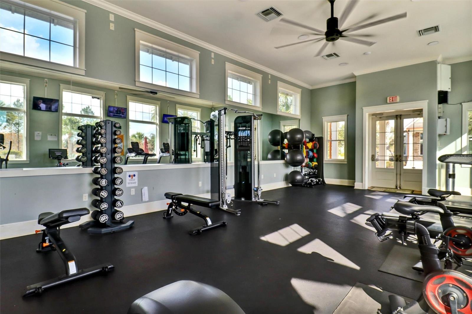 RANDAL PARK - PHASE 5 89/66 LOT 518 - Residential