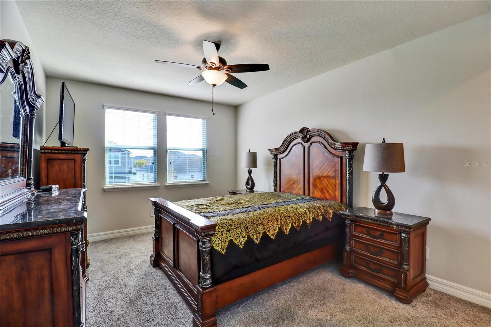 RANDAL PARK - PHASE 5 89/66 LOT 518 - Residential