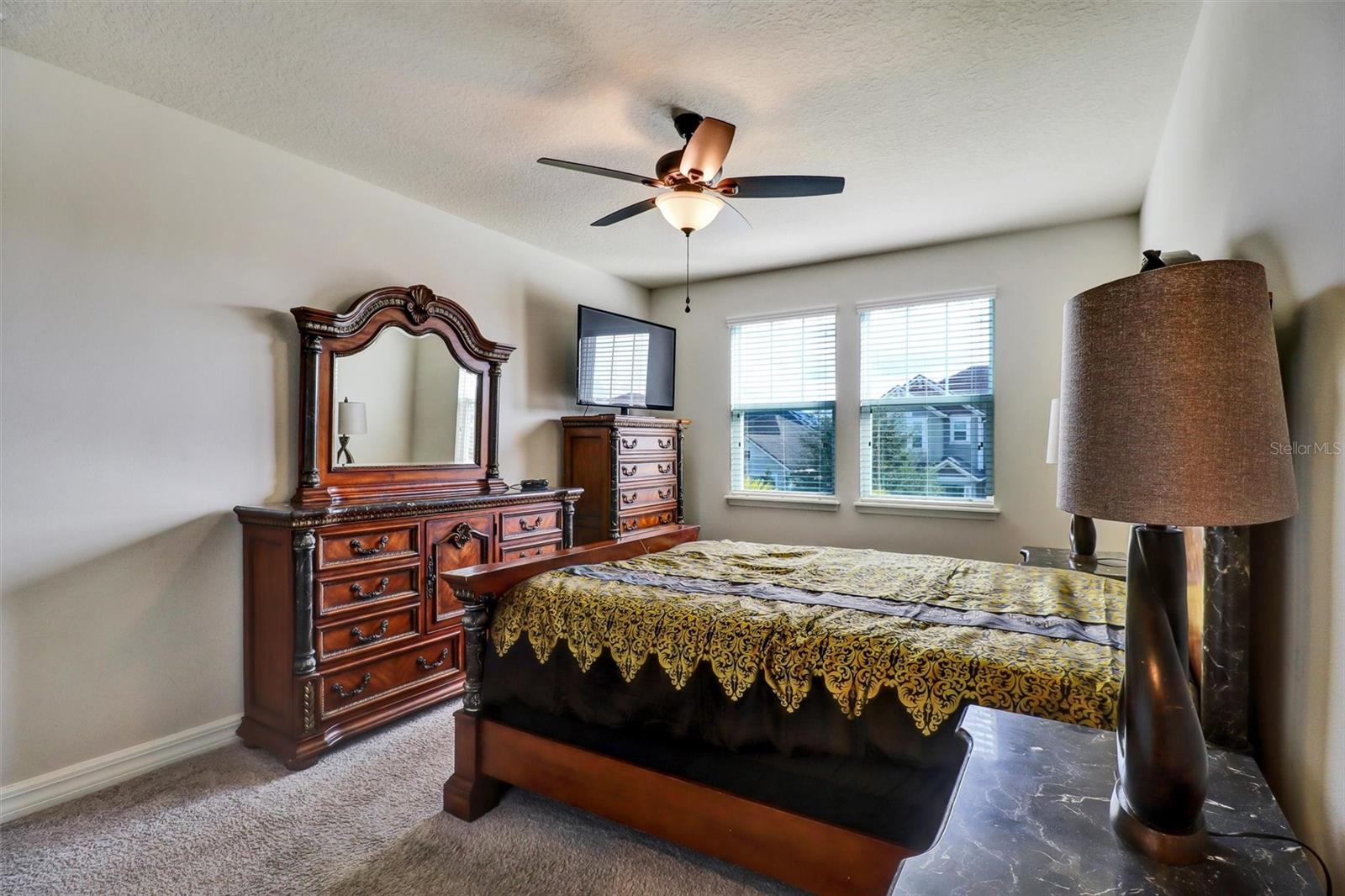 RANDAL PARK - PHASE 5 89/66 LOT 518 - Residential