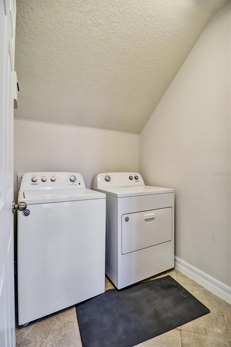 RANDAL PARK - PHASE 5 89/66 LOT 518 - Residential