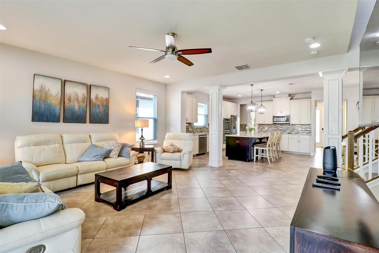 RANDAL PARK - PHASE 5 89/66 LOT 518 - Residential