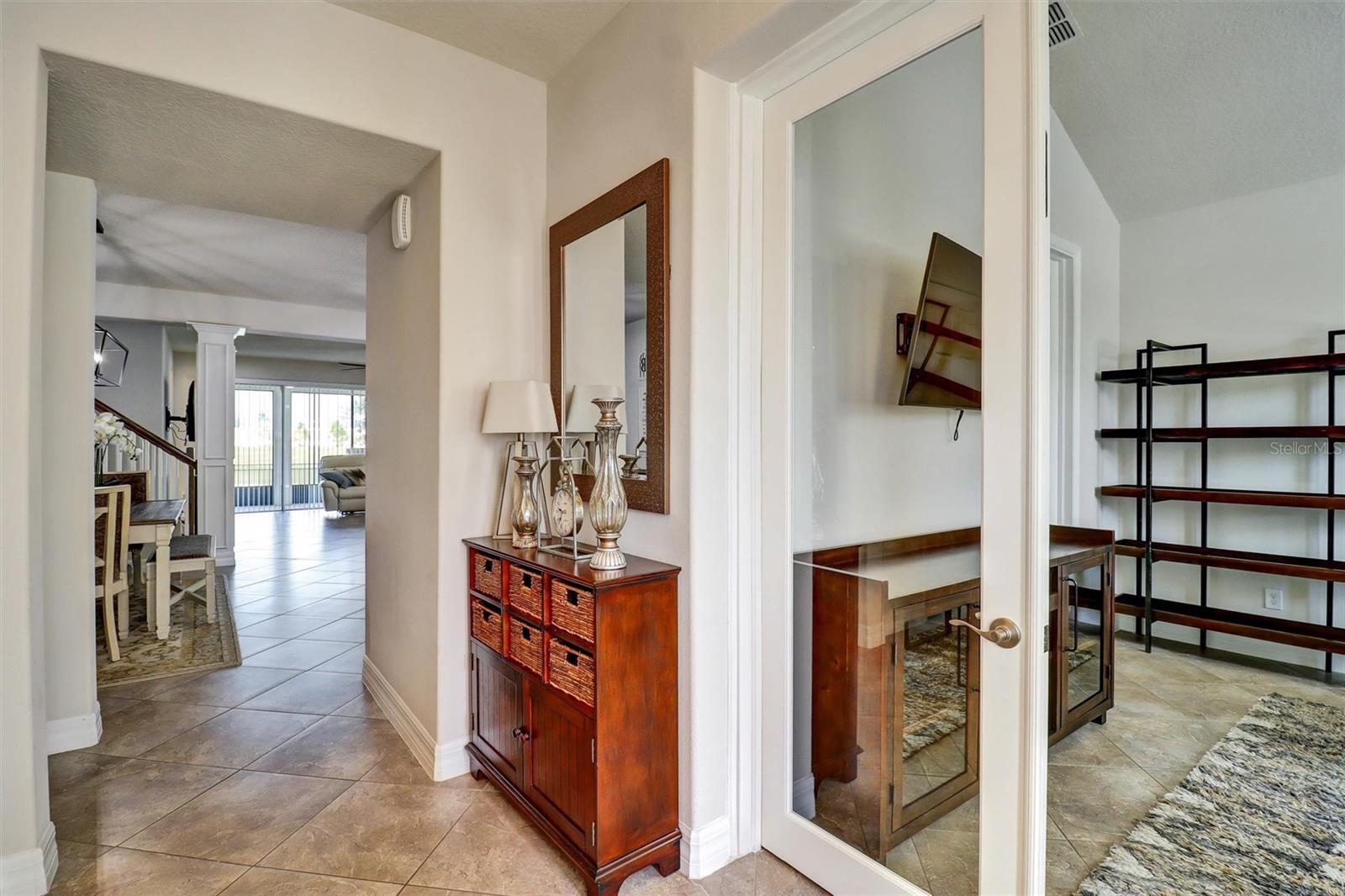 RANDAL PARK - PHASE 5 89/66 LOT 518 - Residential