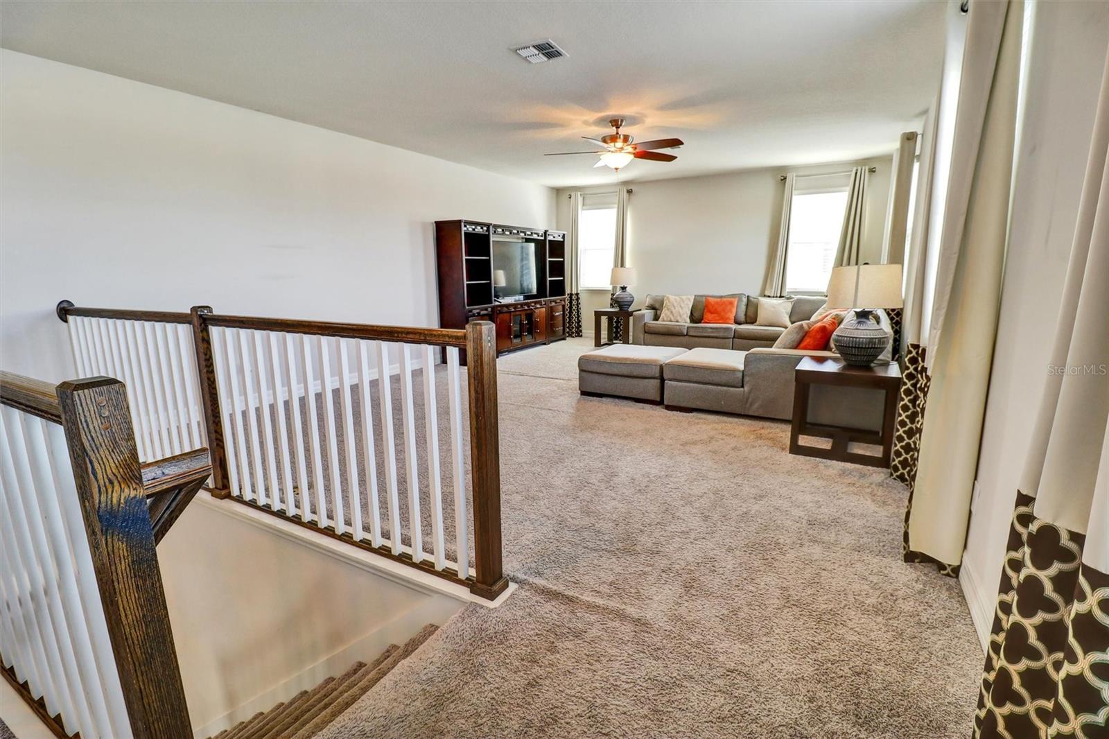 RANDAL PARK - PHASE 5 89/66 LOT 518 - Residential