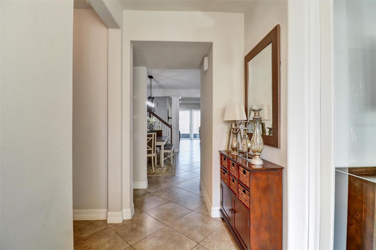 RANDAL PARK - PHASE 5 89/66 LOT 518 - Residential