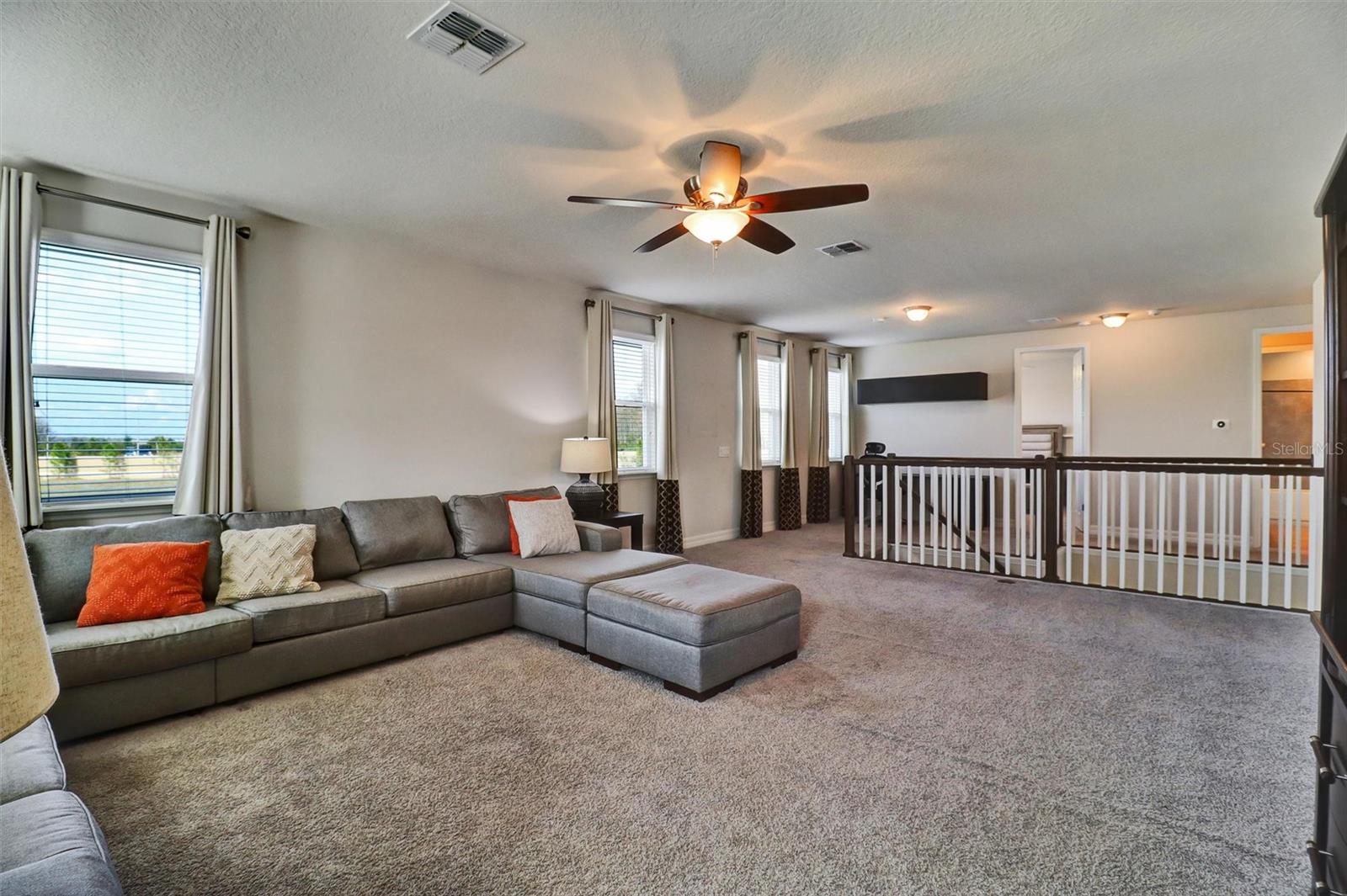 RANDAL PARK - PHASE 5 89/66 LOT 518 - Residential