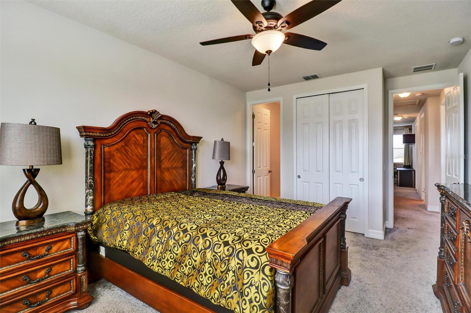 RANDAL PARK - PHASE 5 89/66 LOT 518 - Residential