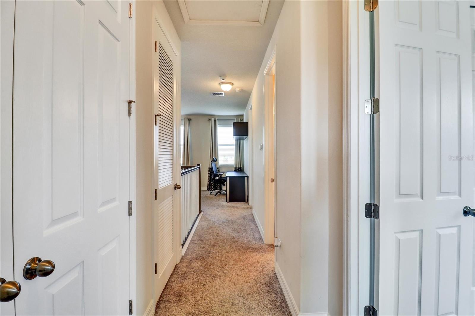 RANDAL PARK - PHASE 5 89/66 LOT 518 - Residential