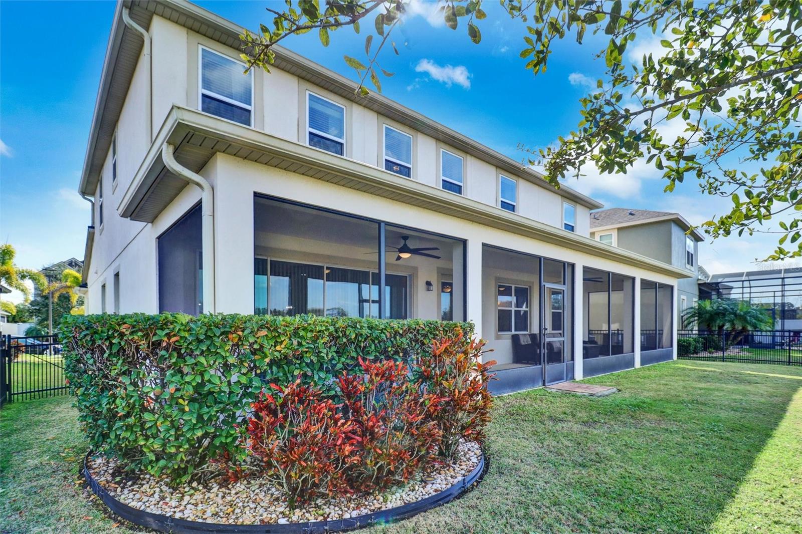 RANDAL PARK - PHASE 5 89/66 LOT 518 - Residential