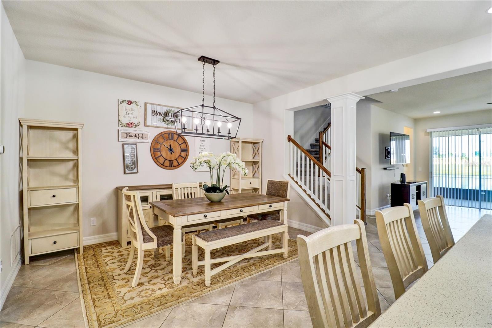 RANDAL PARK - PHASE 5 89/66 LOT 518 - Residential