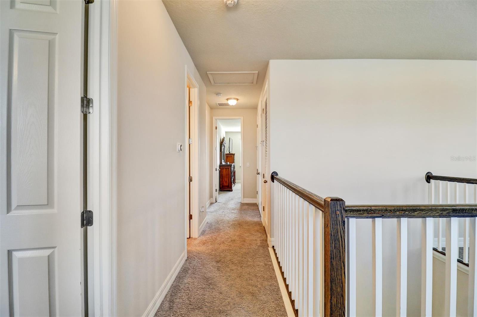 RANDAL PARK - PHASE 5 89/66 LOT 518 - Residential