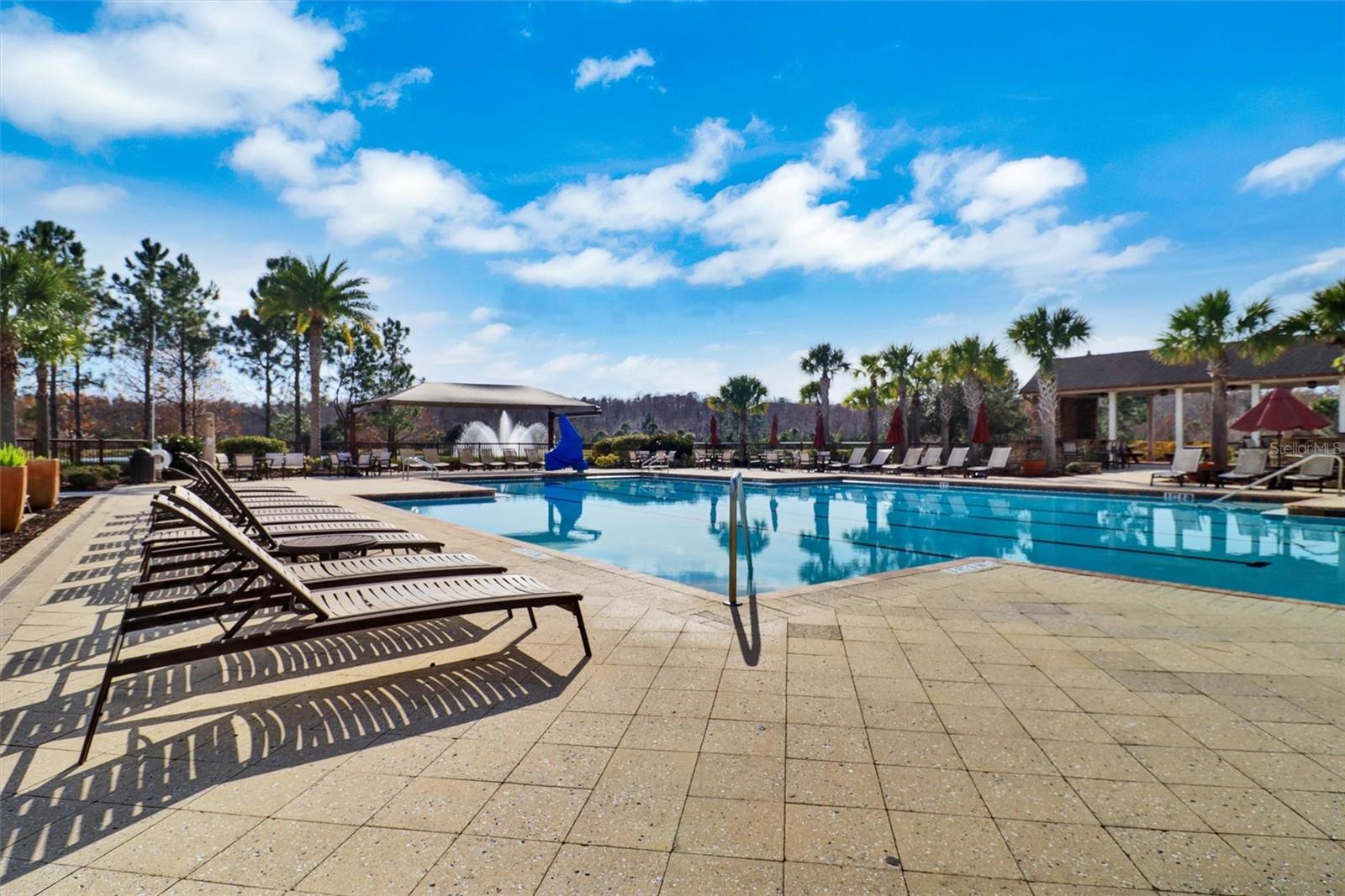 RANDAL PARK - PHASE 5 89/66 LOT 518 - Residential