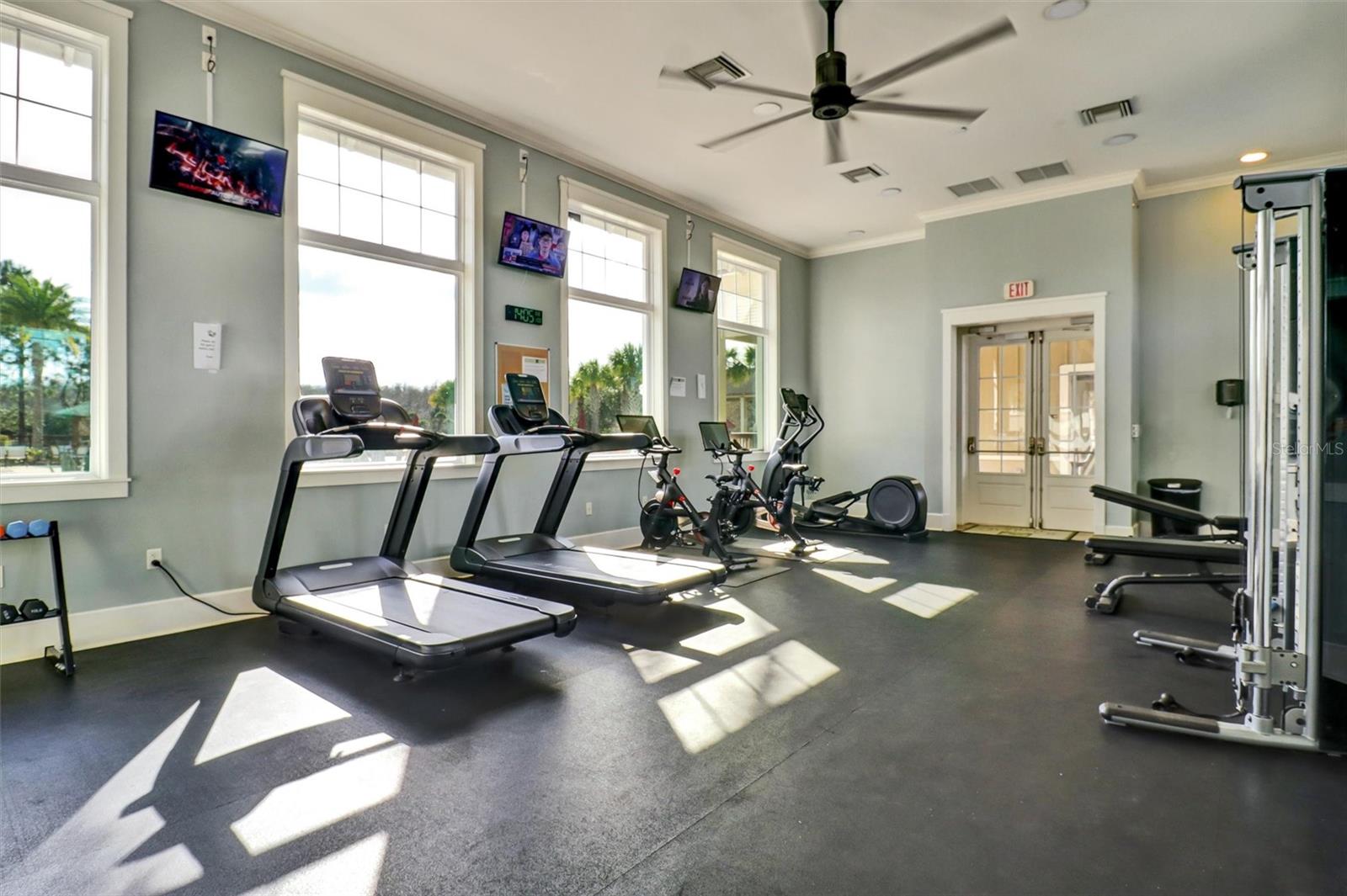 RANDAL PARK - PHASE 5 89/66 LOT 518 - Residential