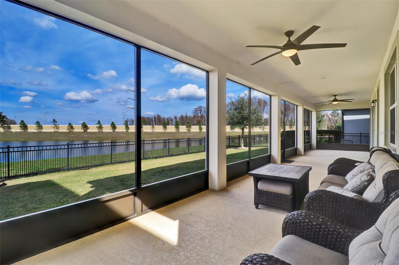 RANDAL PARK - PHASE 5 89/66 LOT 518 - Residential