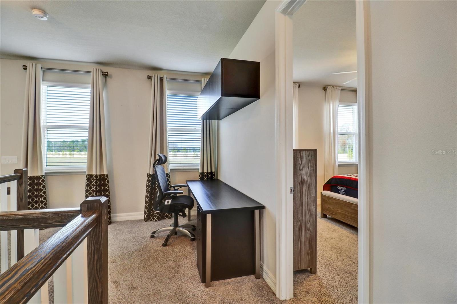 RANDAL PARK - PHASE 5 89/66 LOT 518 - Residential