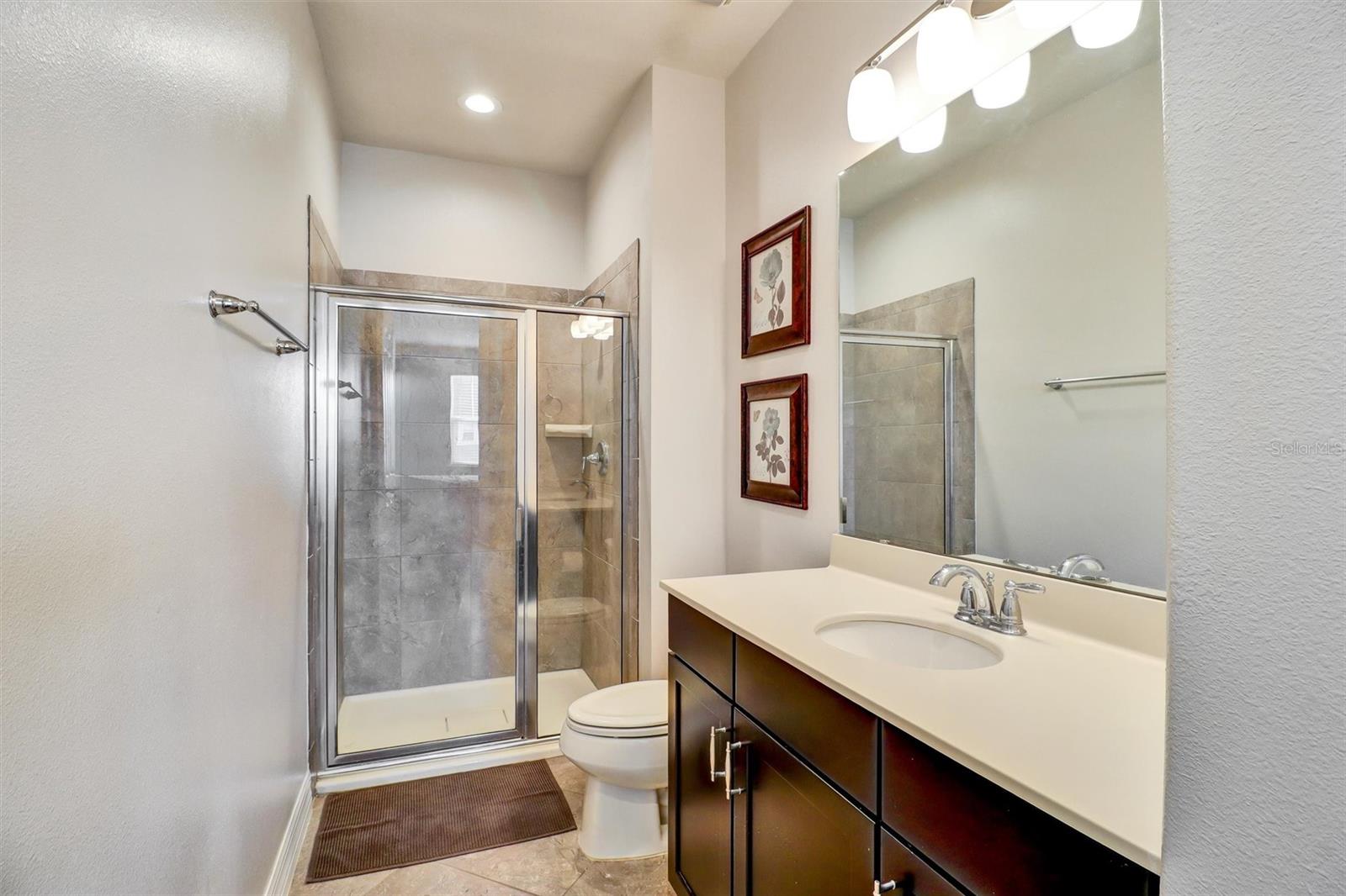 RANDAL PARK - PHASE 5 89/66 LOT 518 - Residential