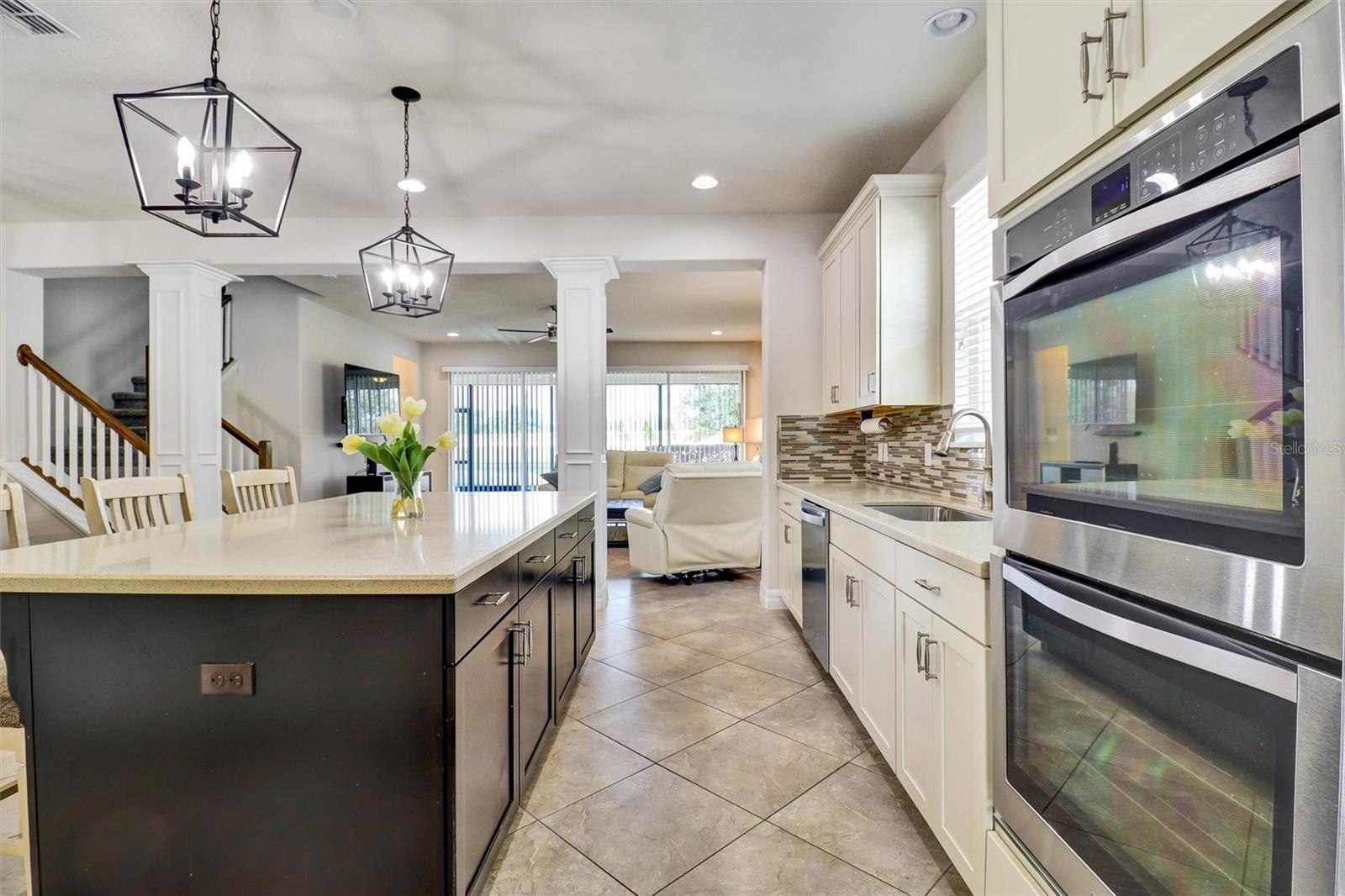 RANDAL PARK - PHASE 5 89/66 LOT 518 - Residential