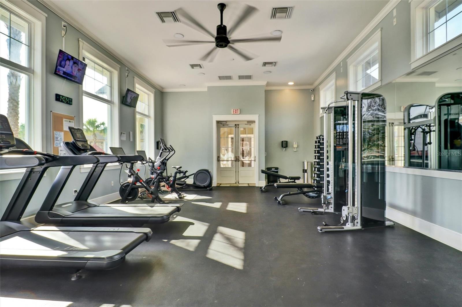 RANDAL PARK - PHASE 5 89/66 LOT 518 - Residential