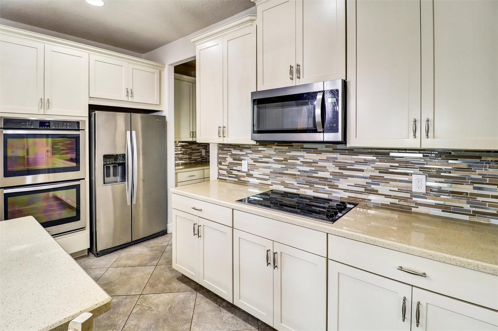 RANDAL PARK - PHASE 5 89/66 LOT 518 - Residential