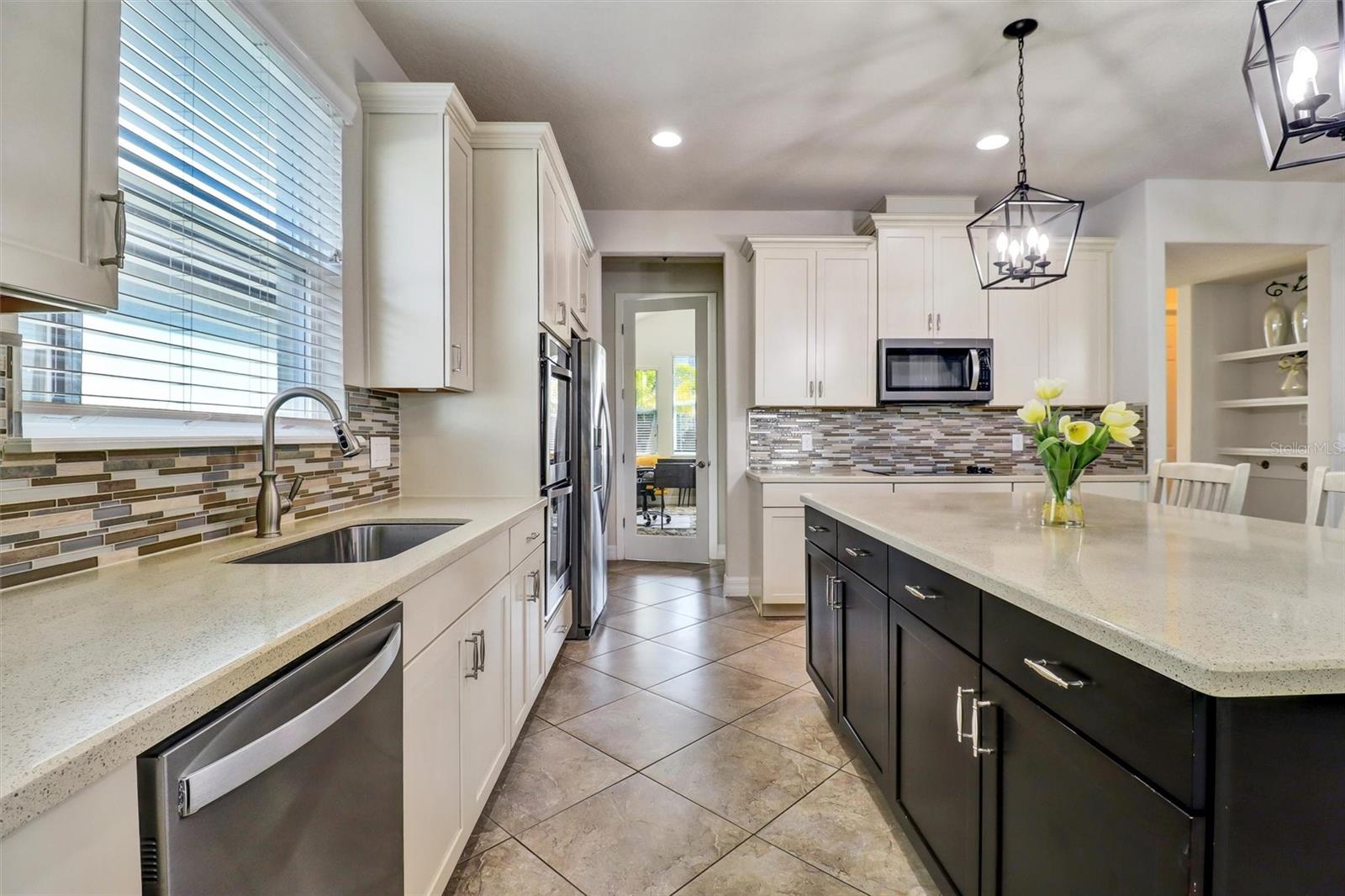 RANDAL PARK - PHASE 5 89/66 LOT 518 - Residential