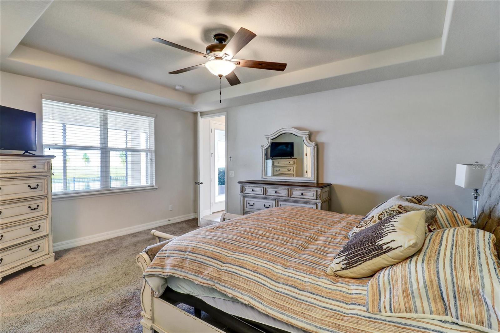 RANDAL PARK - PHASE 5 89/66 LOT 518 - Residential