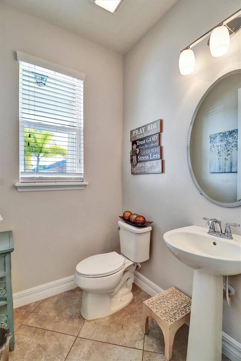 RANDAL PARK - PHASE 5 89/66 LOT 518 - Residential