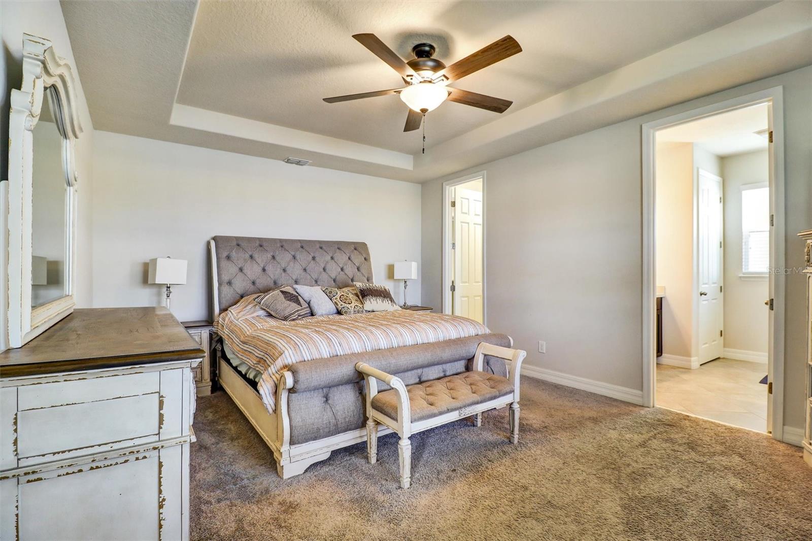 RANDAL PARK - PHASE 5 89/66 LOT 518 - Residential