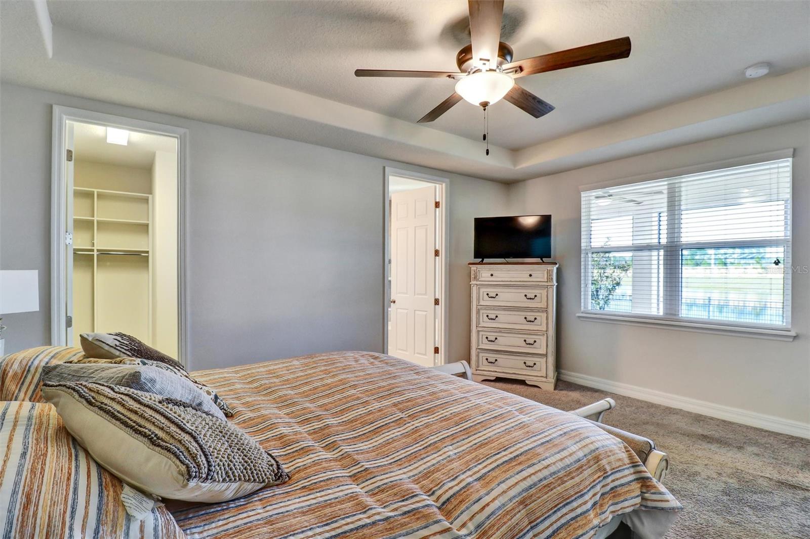 RANDAL PARK - PHASE 5 89/66 LOT 518 - Residential