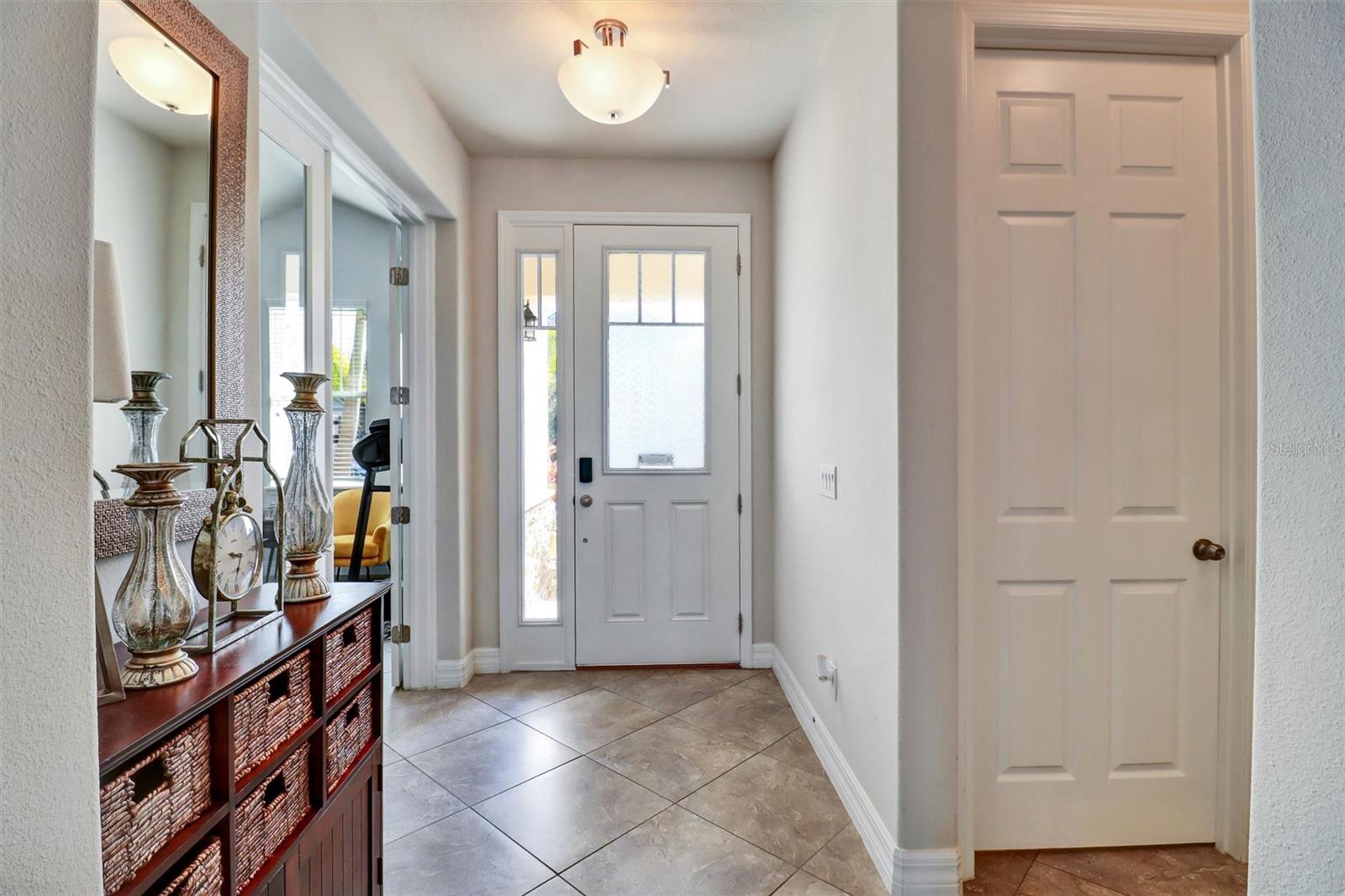 RANDAL PARK - PHASE 5 89/66 LOT 518 - Residential