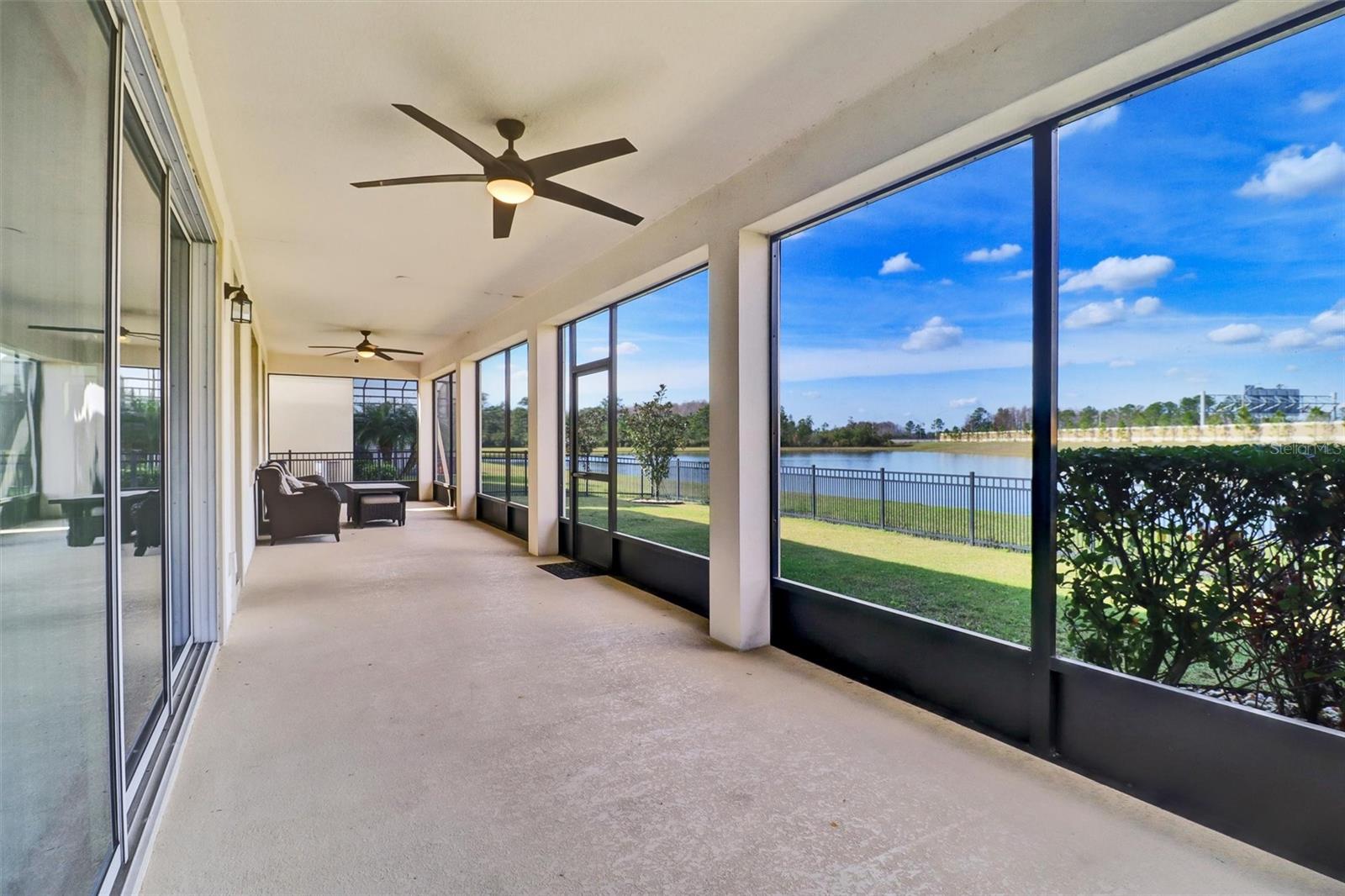 RANDAL PARK - PHASE 5 89/66 LOT 518 - Residential