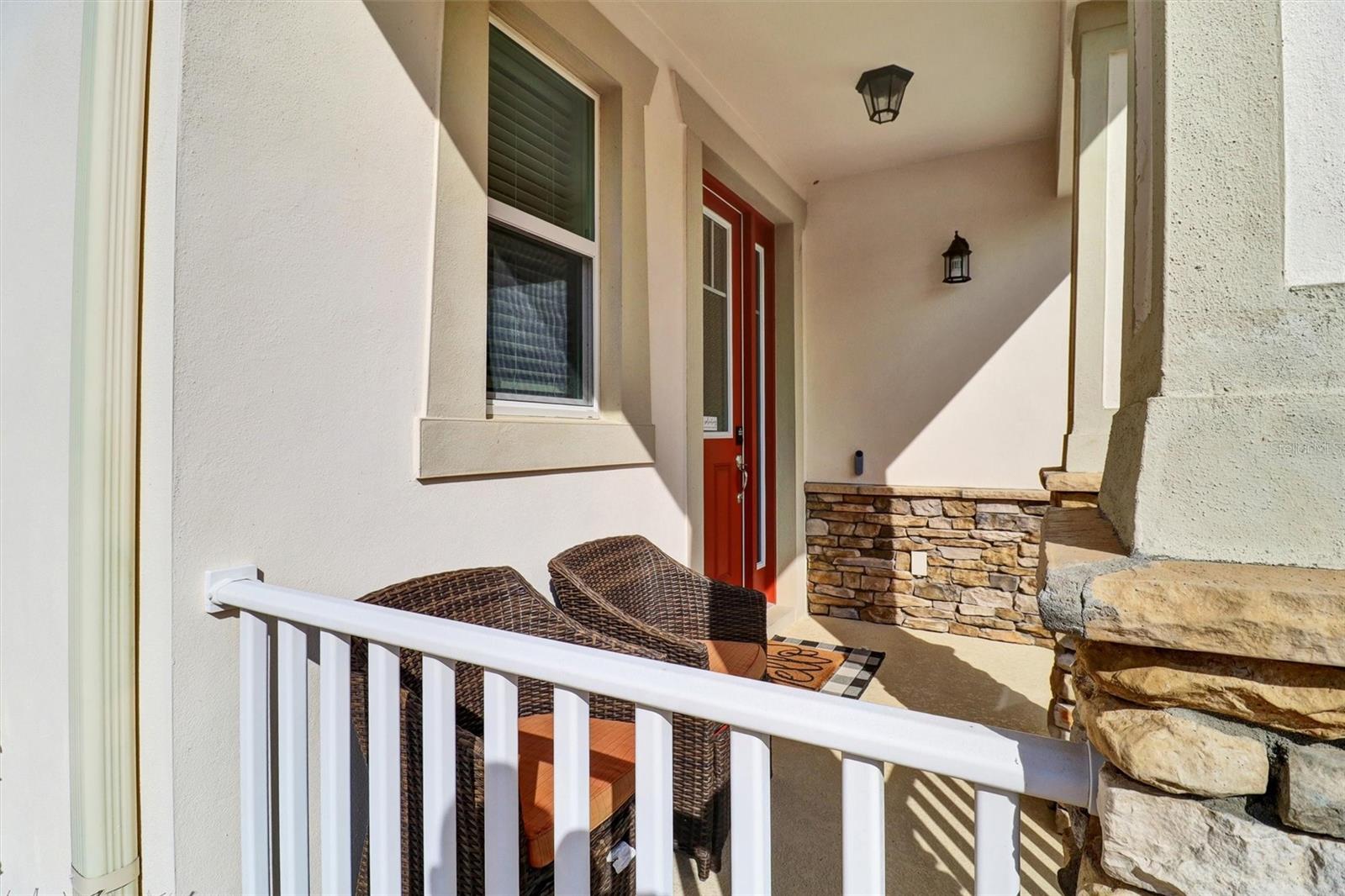 7921 CORKFIELD AVENUE