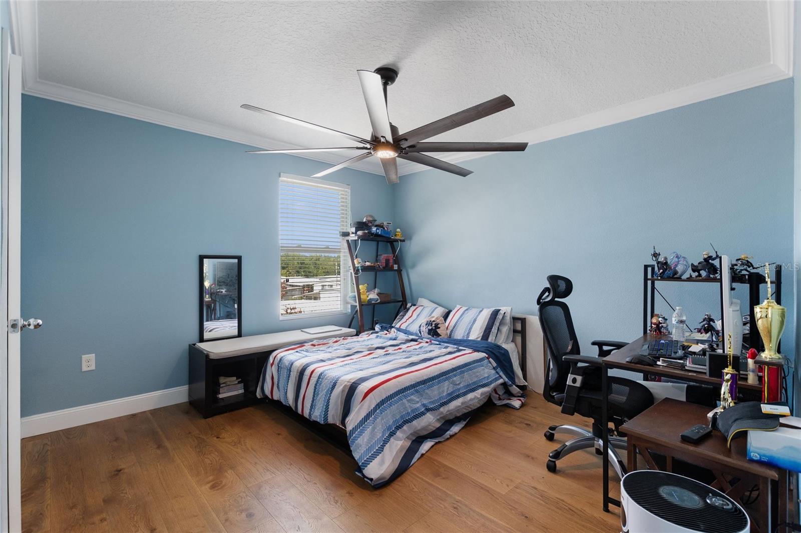 LAKE TRACY ESTATES - Residential