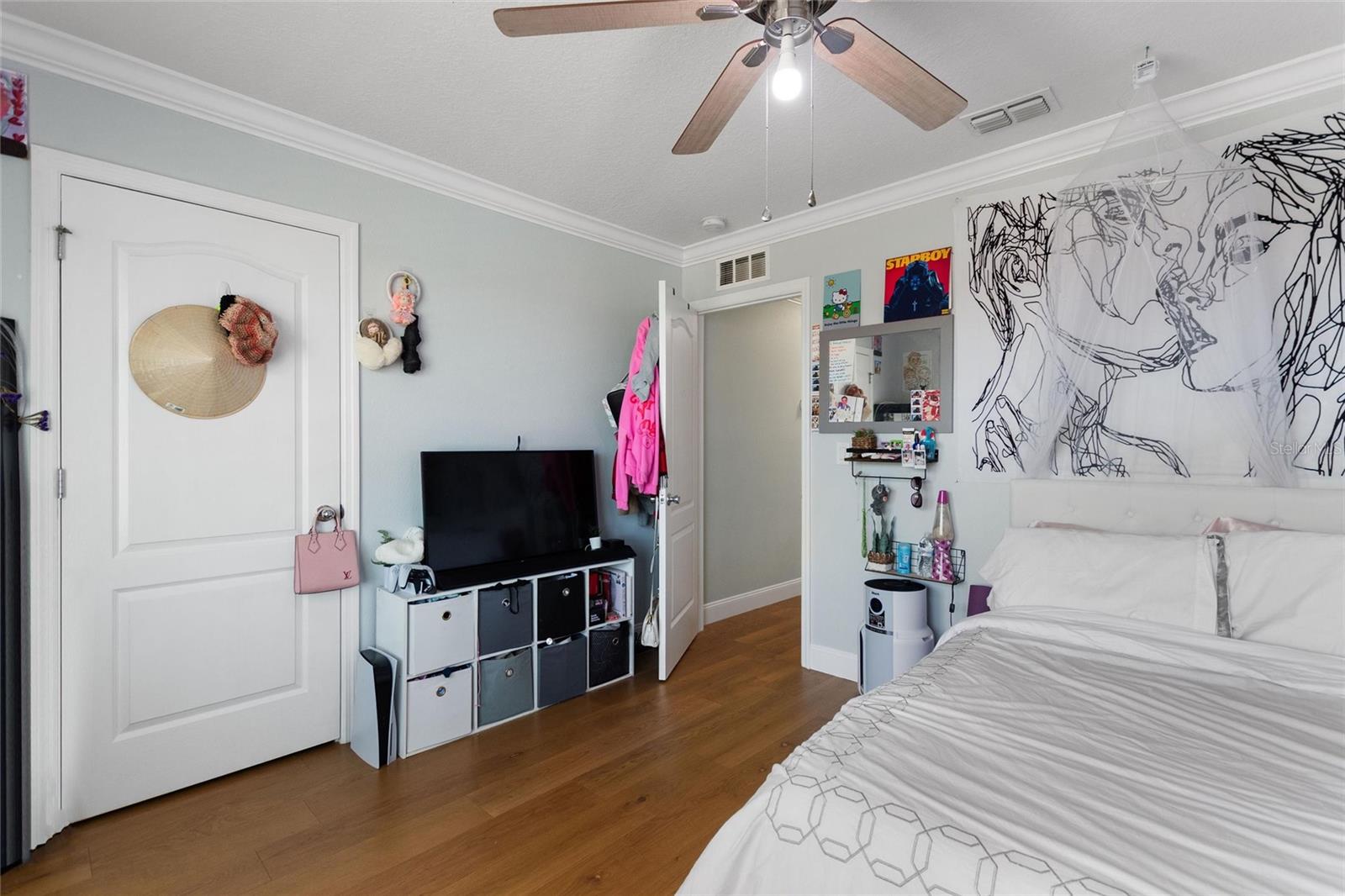 LAKE TRACY ESTATES - Residential