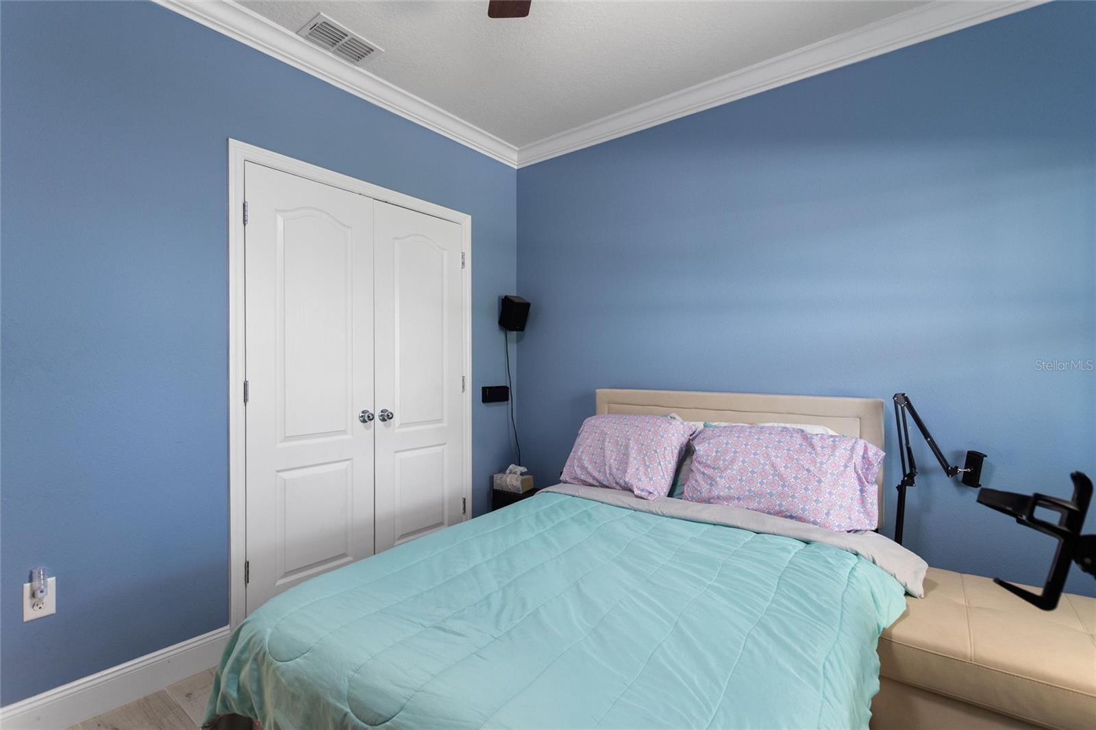 LAKE TRACY ESTATES - Residential