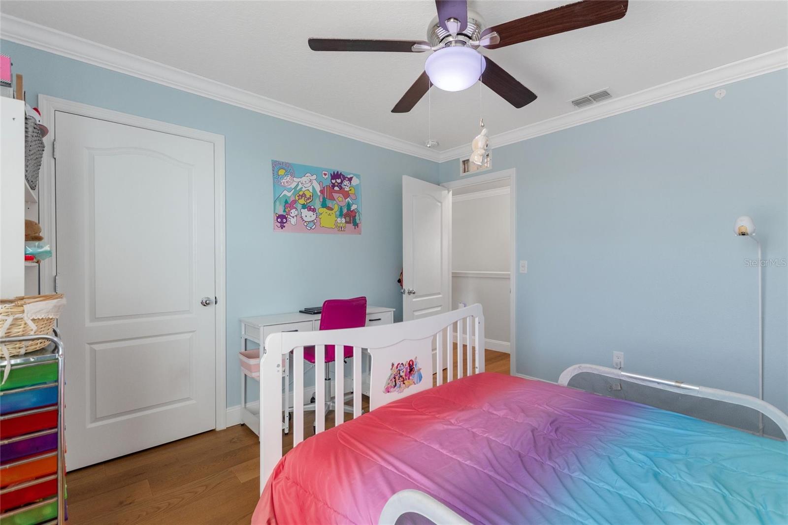 LAKE TRACY ESTATES - Residential