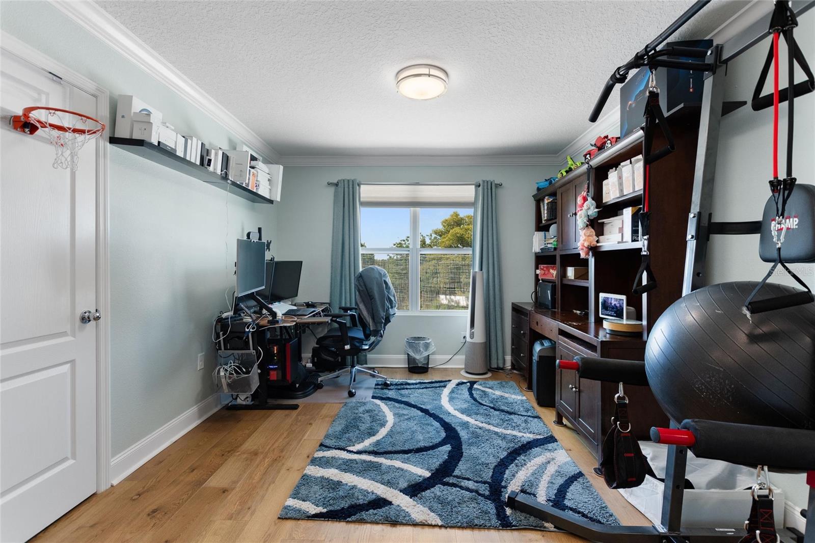 LAKE TRACY ESTATES - Residential