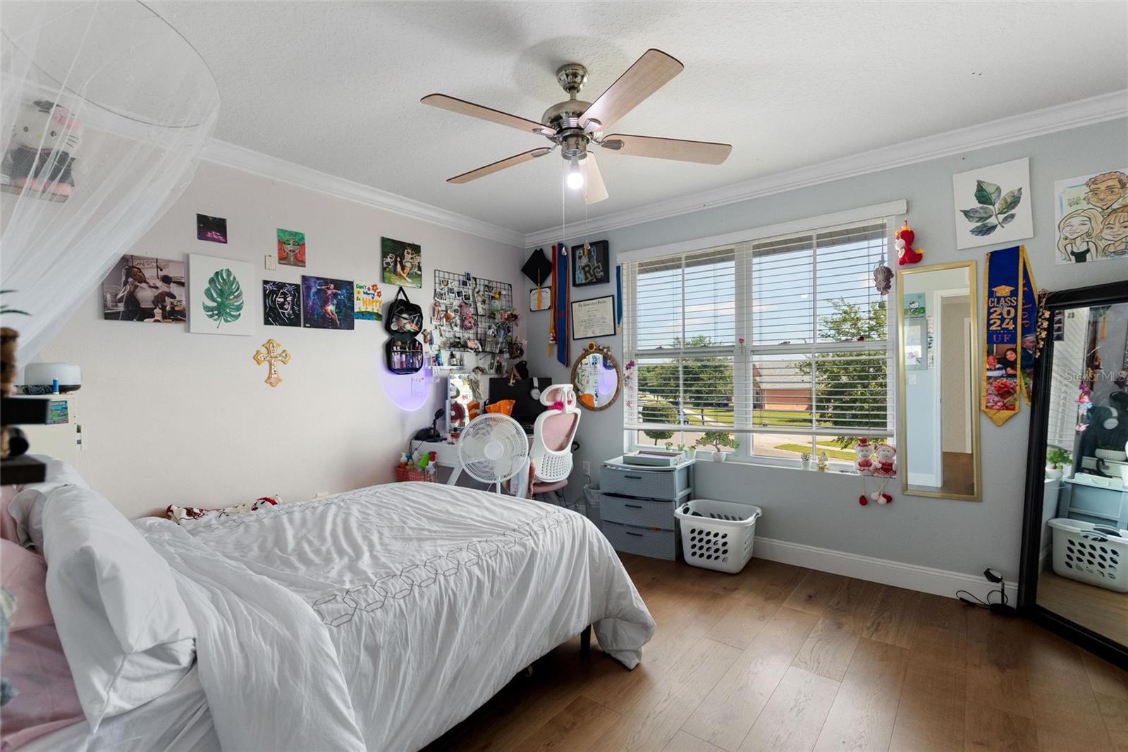 LAKE TRACY ESTATES - Residential