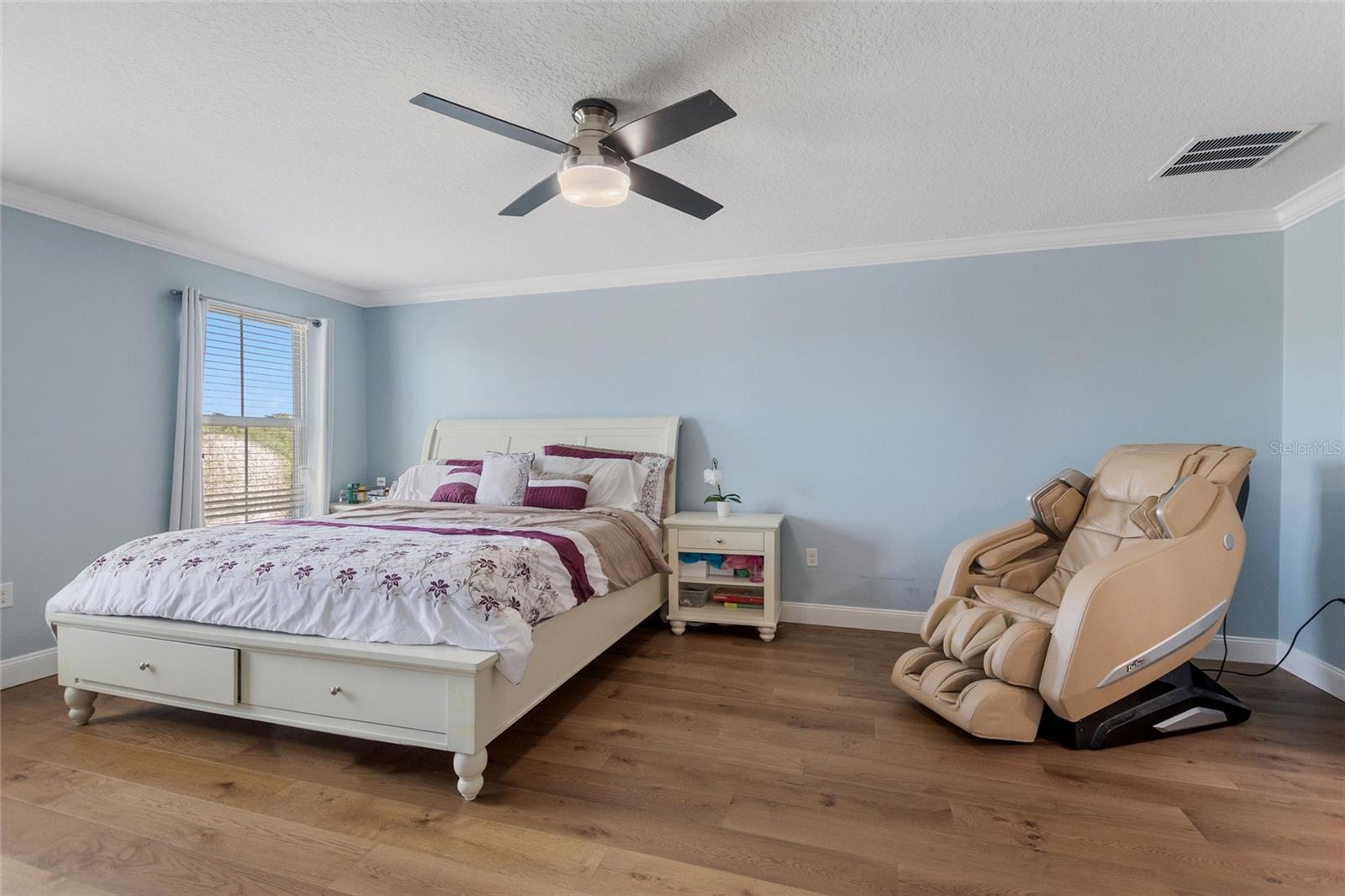 LAKE TRACY ESTATES - Residential