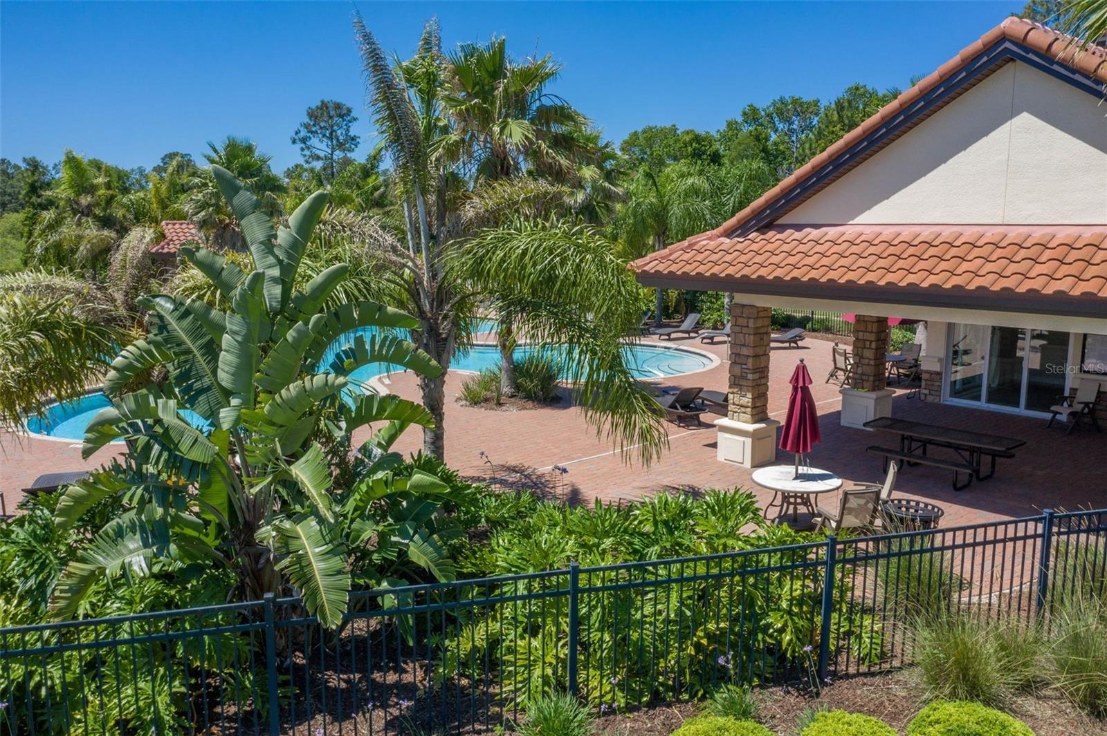 HIDDEN LAKES PH 1 - Residential