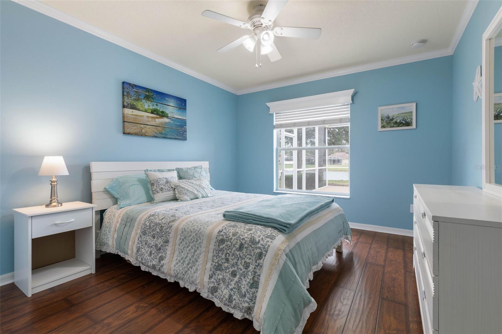 HIDDEN LAKES PH 1 - Residential