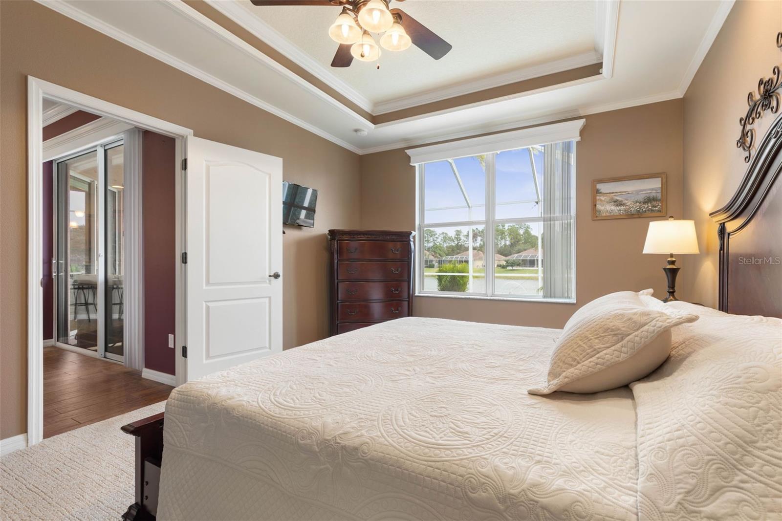 HIDDEN LAKES PH 1 - Residential