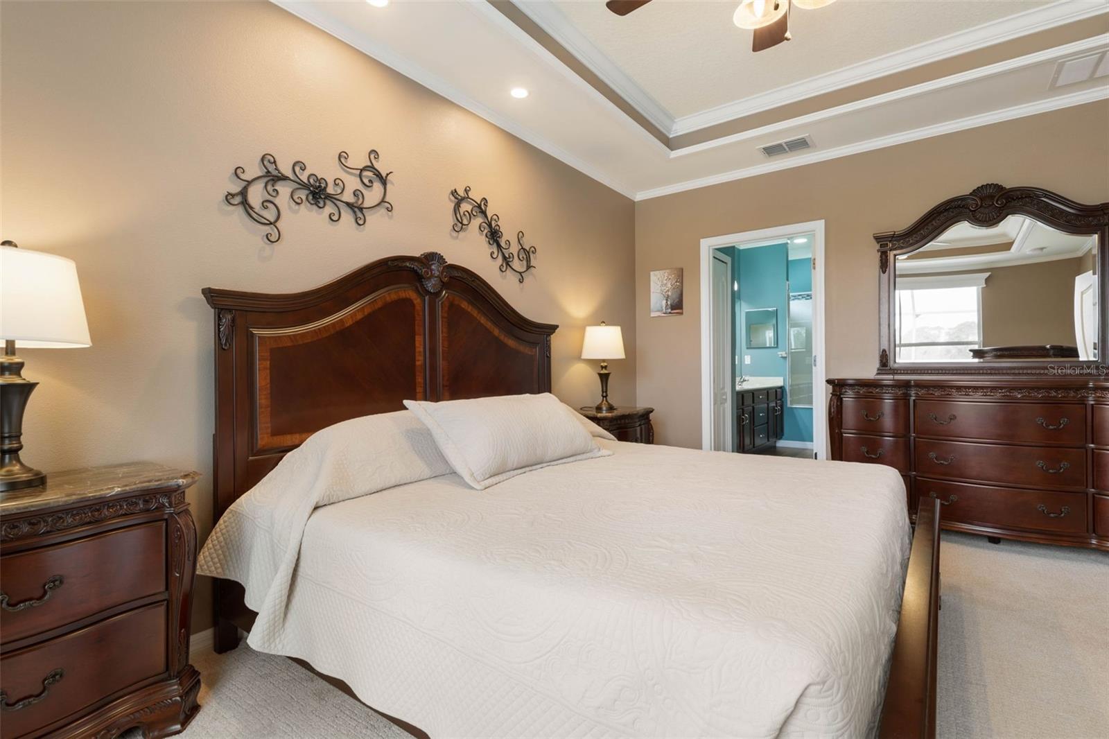 HIDDEN LAKES PH 1 - Residential