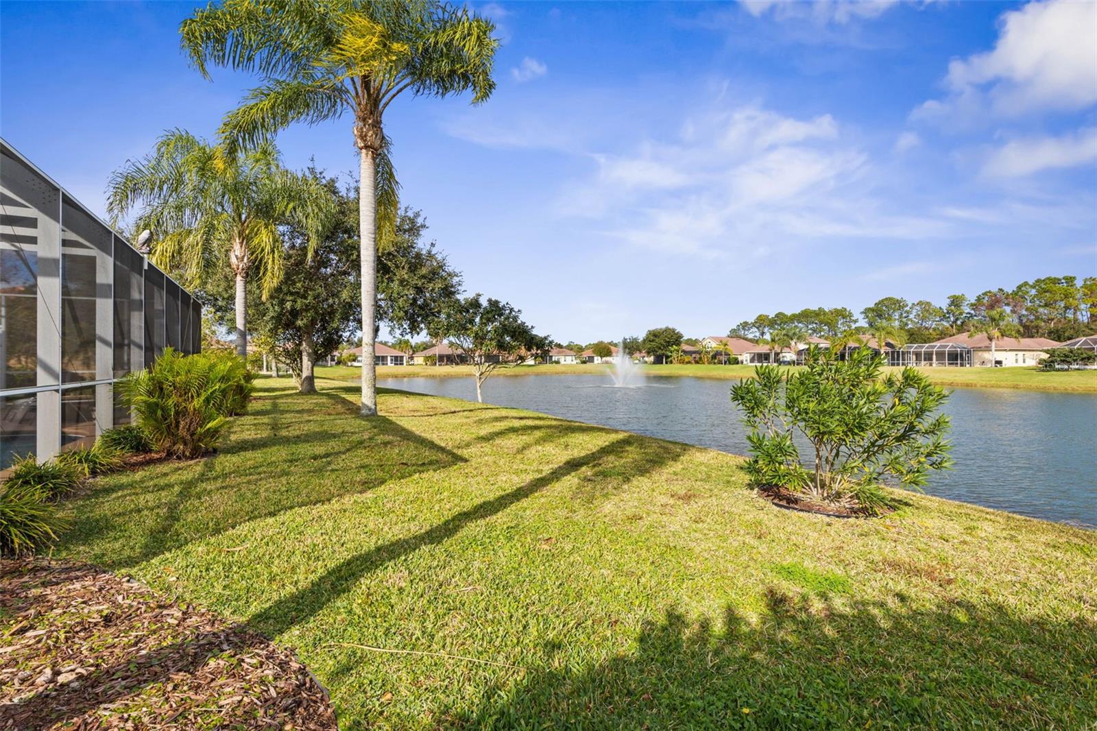 HIDDEN LAKES PH 1 - Residential