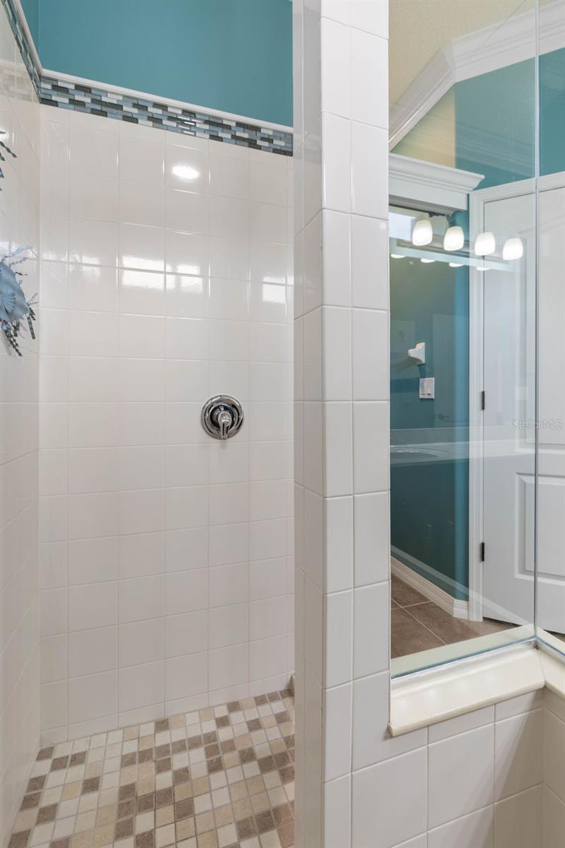 HIDDEN LAKES PH 1 - Residential