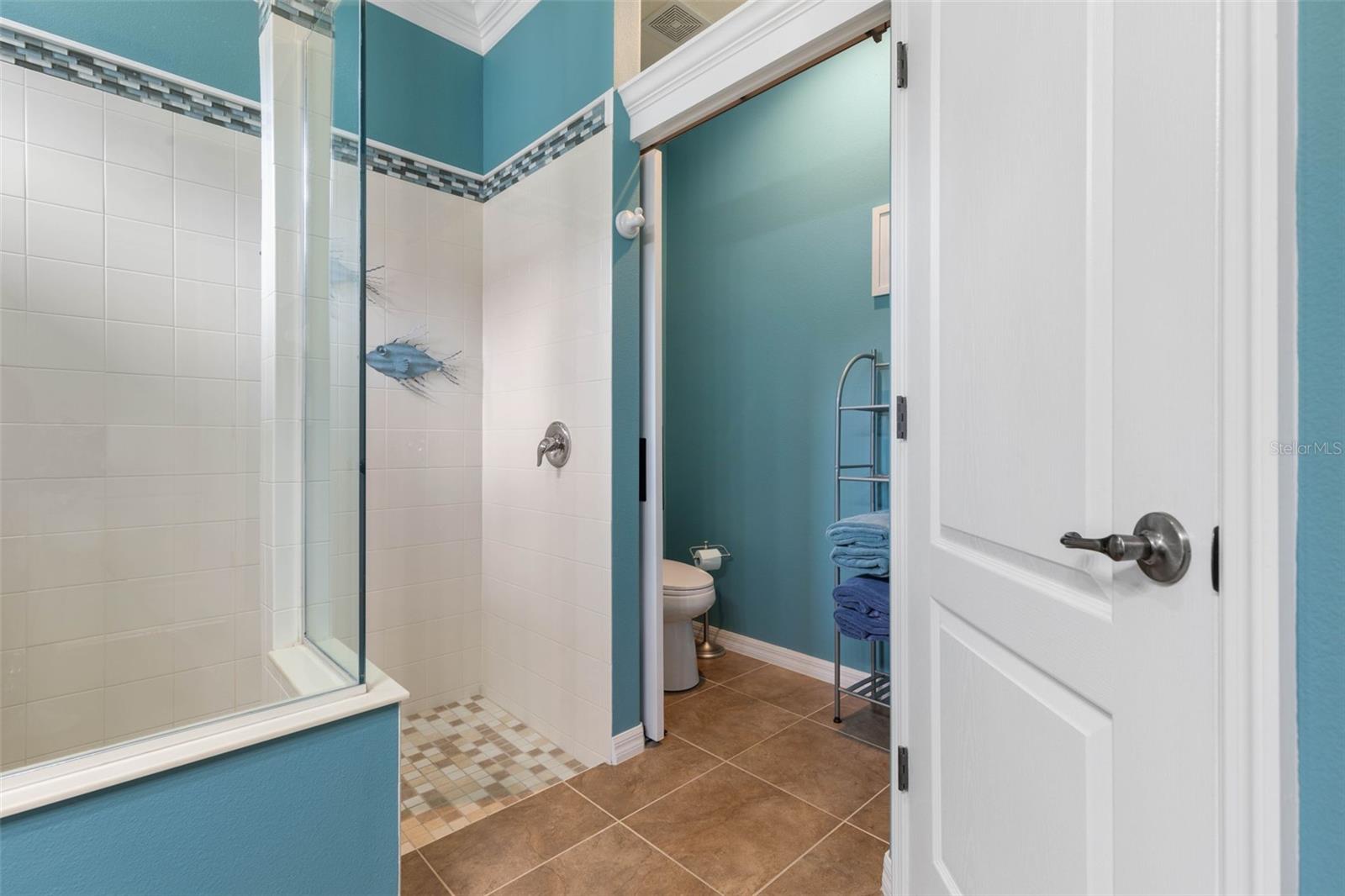 HIDDEN LAKES PH 1 - Residential