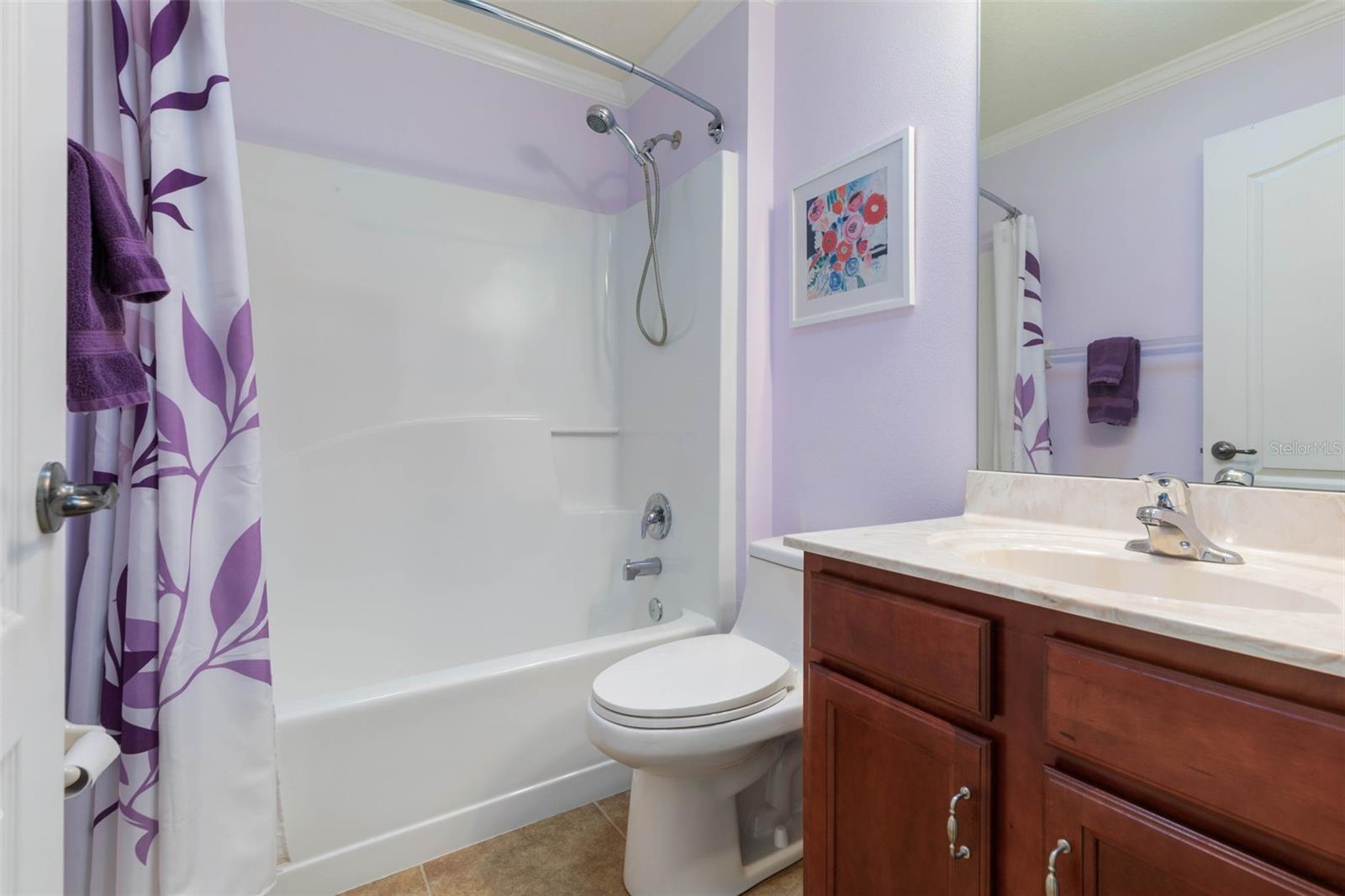 HIDDEN LAKES PH 1 - Residential