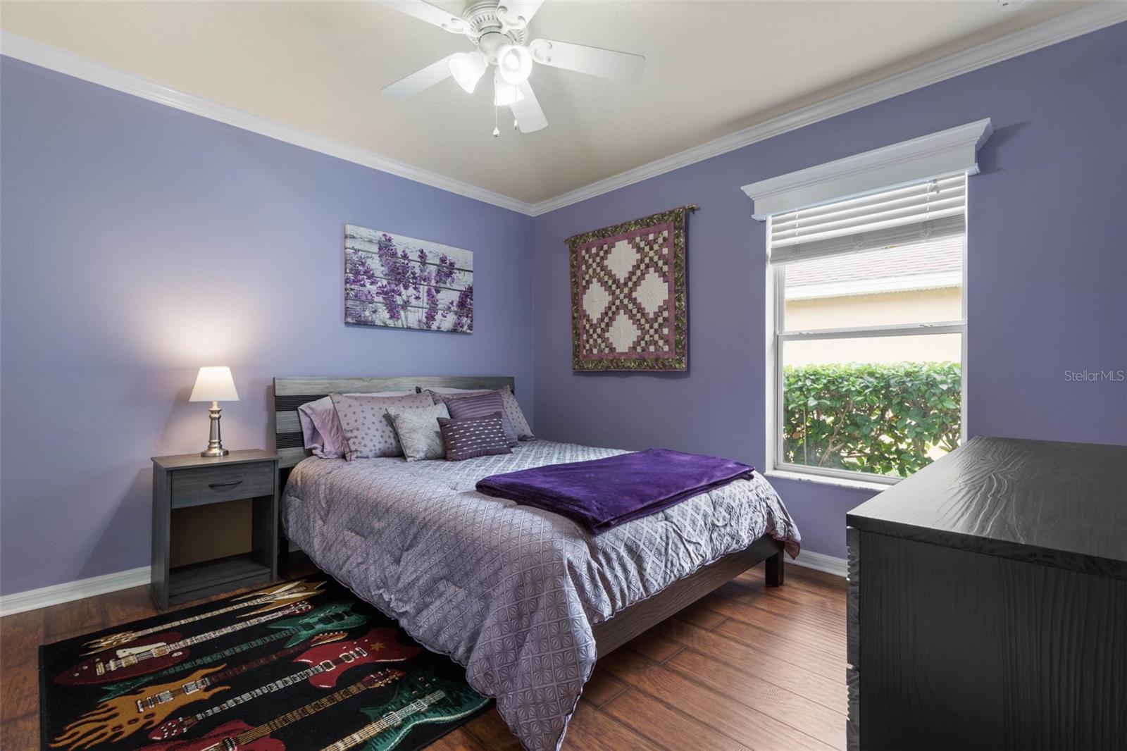 HIDDEN LAKES PH 1 - Residential