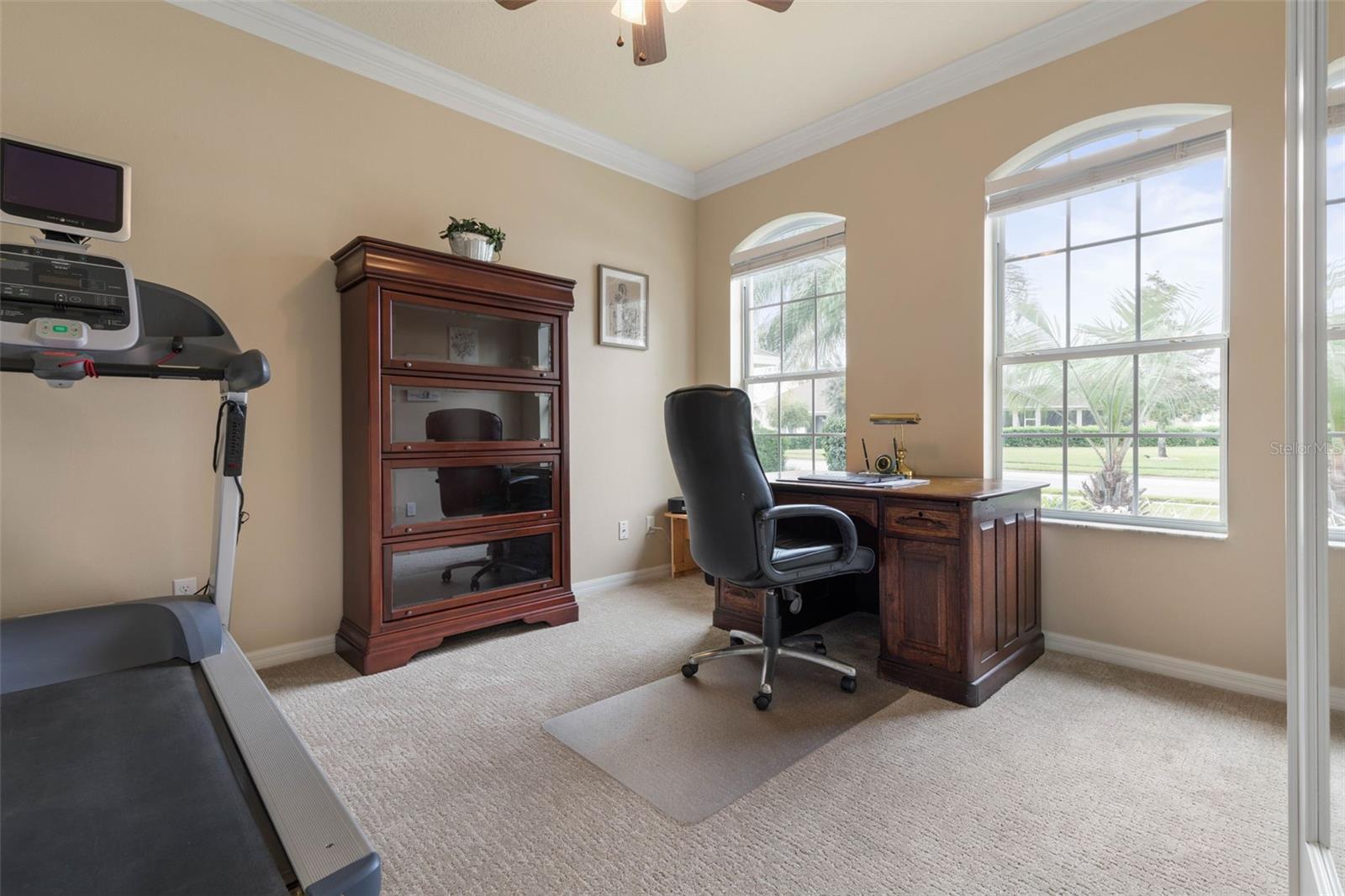 HIDDEN LAKES PH 1 - Residential