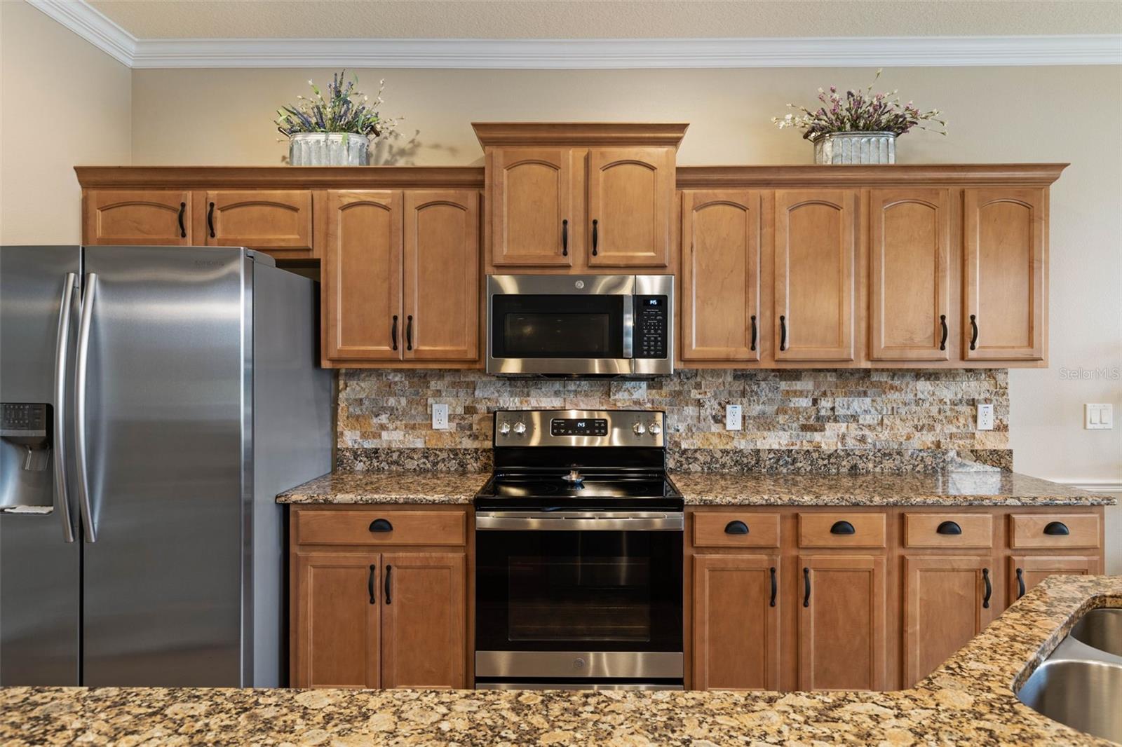 HIDDEN LAKES PH 1 - Residential